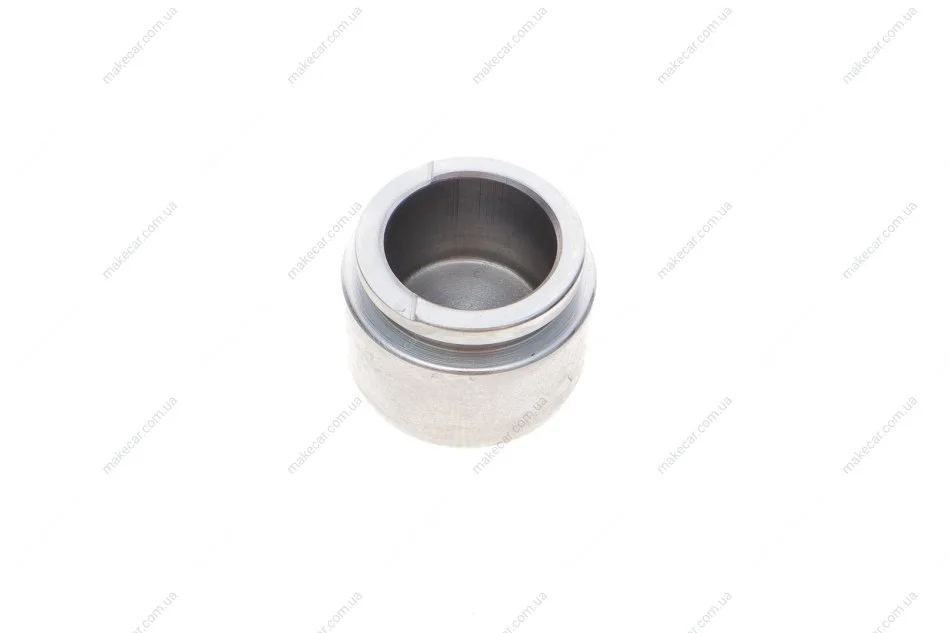 <strong>Комплект поршня супорту QUICK BRAKE 185209K (фото 1)</strong>