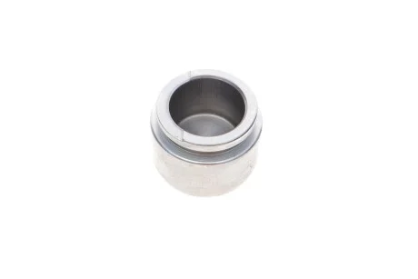 Комплект поршня супорту для Citroen, Mercedes QUICK BRAKE 185209K фото товару