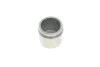 <strong>Комплект поршня супорту QUICK BRAKE 185210K (фото 3)</strong>
