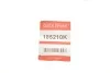 <strong>Комплект поршня супорту QUICK BRAKE 185210K (фото 4)</strong>