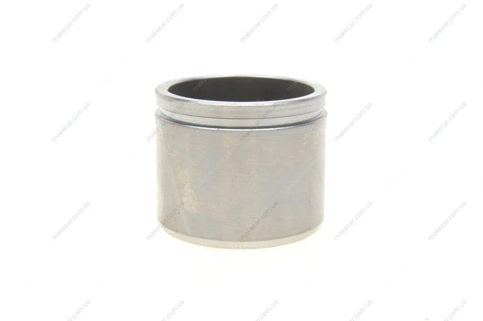 <strong>Комплект поршня супорту QUICK BRAKE 185220K (фото 1)</strong>
