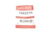 <strong>Комплект поршня супорту QUICK BRAKE 185227K (фото 2)</strong>