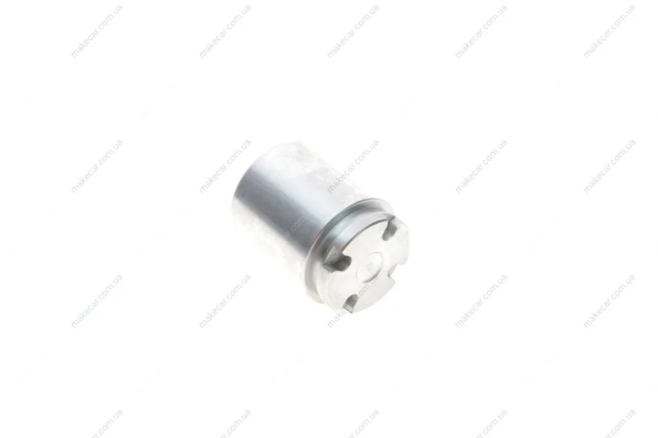 <strong>Комплект поршня супорту QUICK BRAKE 185230K (фото 1)</strong>