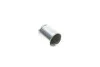 <strong>Комплект поршня супорту QUICK BRAKE 185230K (фото 3)</strong>