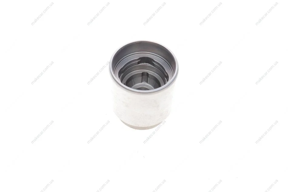 <strong>Комплект поршня супорту QUICK BRAKE 185240K (фото 1)</strong>