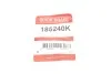 <strong>Комплект поршня супорту QUICK BRAKE 185240K (фото 2)</strong>