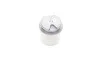 <strong>Комплект поршня супорту QUICK BRAKE 185240K (фото 3)</strong>