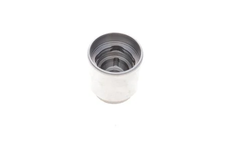 Комплект поршня супорту для Peugeot, Citroen, Mitsubishi QUICK BRAKE 185240K фото товару