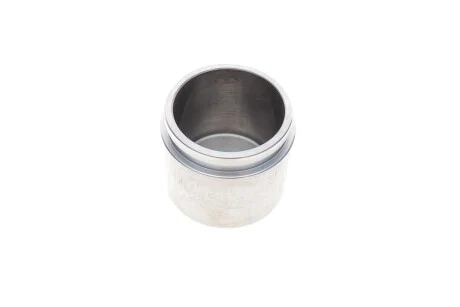 Комплект поршня супорту для Nissan, Renault QUICK BRAKE 185241K фото товару
