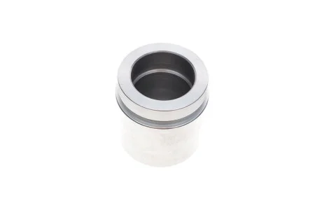 Комплект поршня супорту для BMW QUICK BRAKE 185247K фото товару