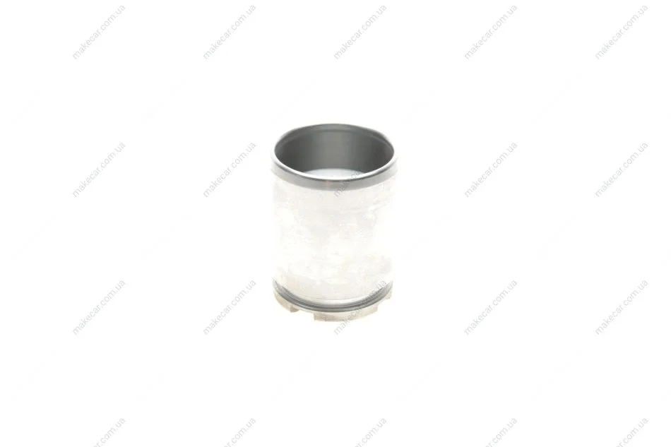 <strong>Комплект поршня супорту QUICK BRAKE 185254K (фото 1)</strong>