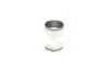 <strong>Комплект поршня супорту QUICK BRAKE 185254K (фото 1)</strong>