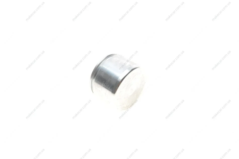 <strong>Комплект поршня супорту QUICK BRAKE 185257K (фото 1)</strong>