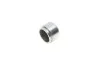 <strong>Комплект поршня супорту QUICK BRAKE 185257K (фото 3)</strong>