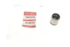 <strong>Комплект поршня супорту QUICK BRAKE 185269K (фото 2)</strong>