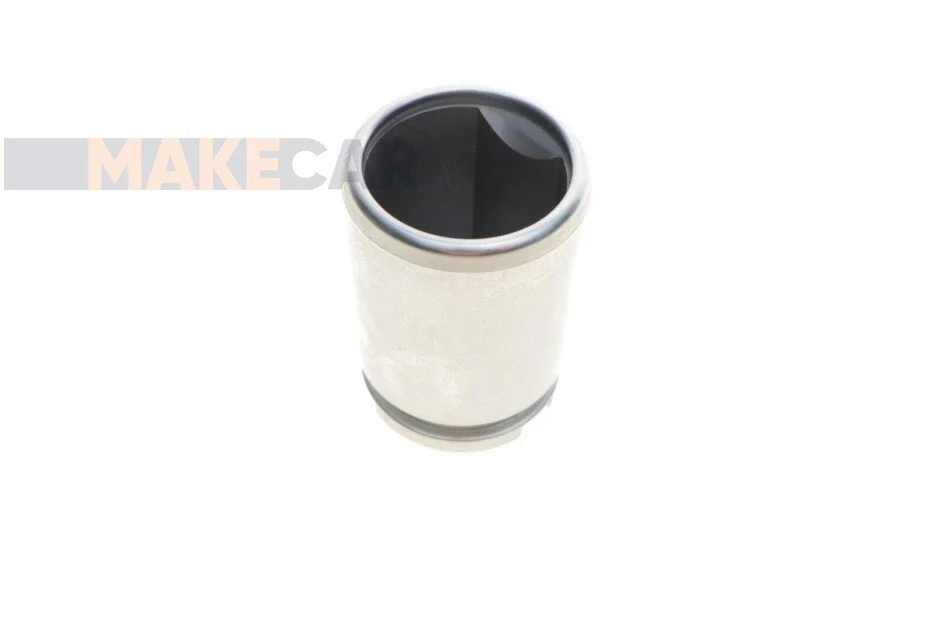 <strong>Комплект поршня супорту QUICK BRAKE 185270K (фото 1)</strong>