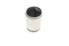 <strong>Комплект поршня супорту QUICK BRAKE 185270K (фото 1)</strong>