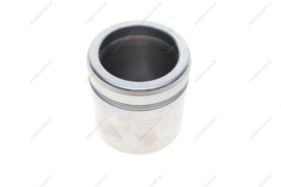 <strong>Комплект поршня супорту QUICK BRAKE 185275K (фото 1)</strong>