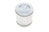 <strong>Комплект поршня супорту QUICK BRAKE 185275K (фото 3)</strong>