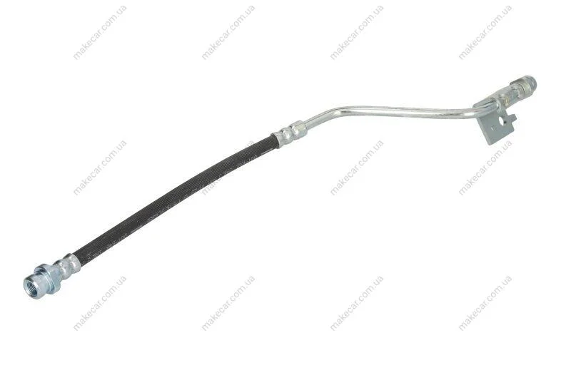 <strong>Гальмівний шланг QUICK BRAKE 22945 (фото 1)</strong>