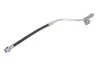 <strong>Гальмівний шланг QUICK BRAKE 22945 (фото 1)</strong>