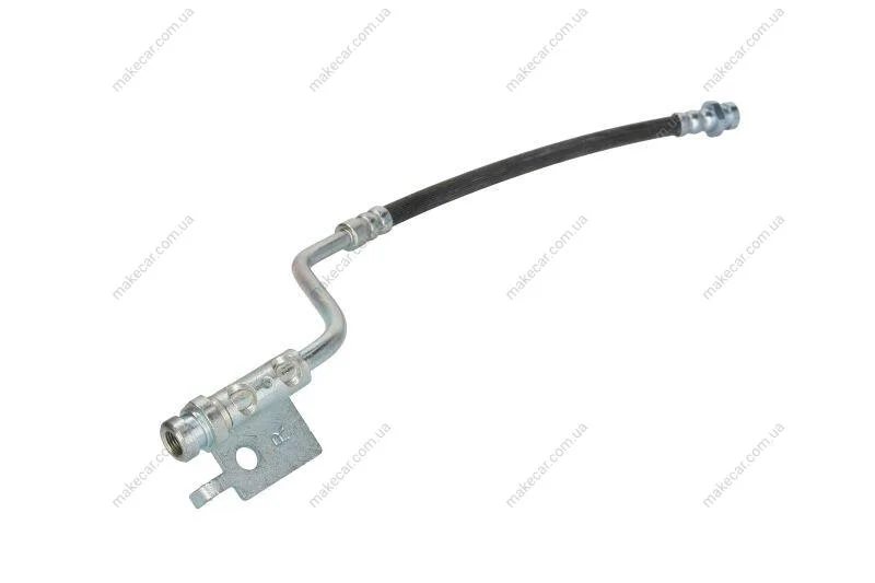 <strong>Гальмівний шланг QUICK BRAKE 22946 (фото 1)</strong>