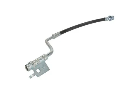 Гальмівний шланг для QUICK BRAKE 22946 фото товара