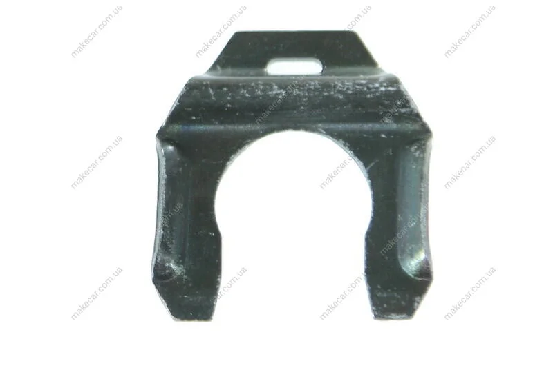 <strong>Елементи гальмівної магістралі QUICK BRAKE 3214 (фото 1)</strong>