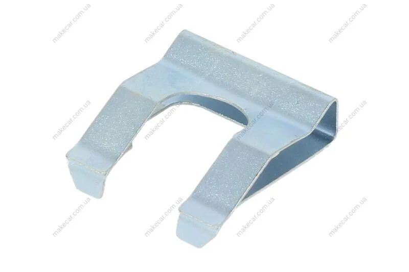 <strong>Кронштейн QUICK BRAKE 3224 (фото 1)</strong>