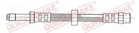 Гальмівний шланг для Volvo QUICK BRAKE 32.333 фото товару