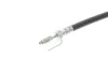 <strong>Шланг тормозной QUICK BRAKE 32349 (фото 3)</strong>