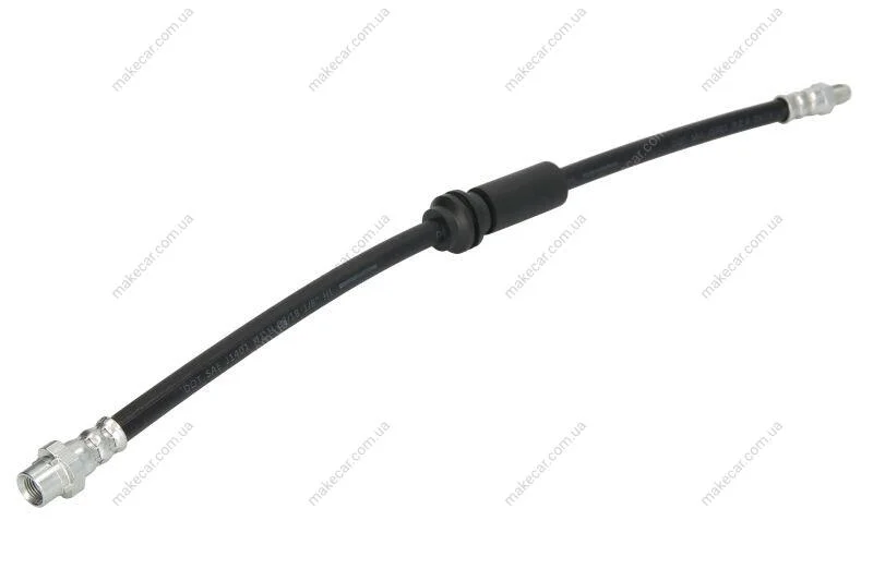 <strong>Гальмівний шланг QUICK BRAKE 32415 (фото 1)</strong>