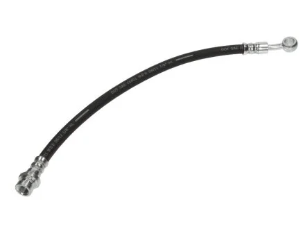 Гальмівний шланг для QUICK BRAKE 50080 фото товару
