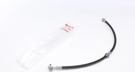 Шланг гальмівний для Nissan, Renault QUICK BRAKE 50.748X фото товару