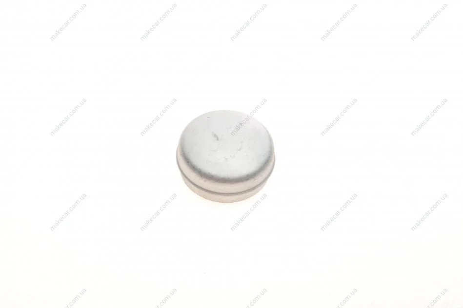 <strong>Захисна кришка маточини колеса QUICK BRAKE 9821 (фото 1)</strong>