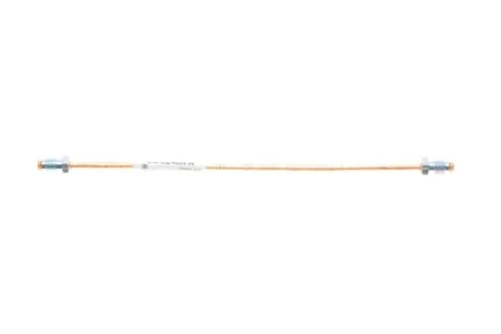 Трубка гальмівна для QUICK BRAKE CU-0240A-A фото товару