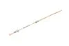 <strong>Гальмівна трубка з фітингами QUICK BRAKE CU-0250A-A (фото 1)</strong>