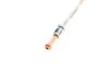 <strong>Гальмівна трубка з фітингами QUICK BRAKE CU-0250A-A (фото 2)</strong>