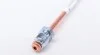 <strong>Гальмівна трубка з фітингами QUICK BRAKE CU-0360A-A (фото 2)</strong>