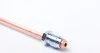 <strong>Гальмівна трубка з фітингами QUICK BRAKE CU-0360A-A (фото 4)</strong>
