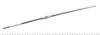 <strong>Гальмівна трубка з фітингами QUICK BRAKE CU0390AA (фото 1)</strong>