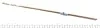 <strong>Гальмівна трубка з фітингами QUICK BRAKE CU0390AA (фото 2)</strong>