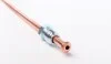 <strong>Гальмівна трубка з фітингами QUICK BRAKE CU-0410A-A (фото 2)</strong>
