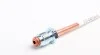 <strong>Гальмівна трубка з фітингами QUICK BRAKE CU-0410A-A (фото 3)</strong>