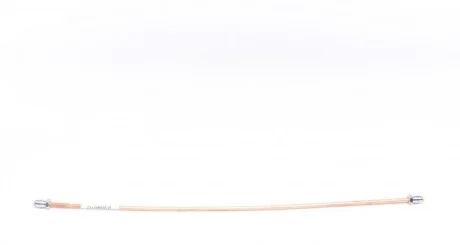 Гальмівна трубка з фітингами для QUICK BRAKE CU-0460A-A фото товару