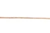 <strong>Гальмівна трубка з фітингами QUICK BRAKE CU0510AA (фото 3)</strong>