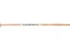 <strong>Гальмівна трубка з фітингами QUICK BRAKE CU0510AA (фото 5)</strong>