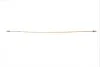 <strong>Гальмівна трубка з фітингами QUICK BRAKE CU-0550A-A (фото 1)</strong>