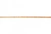 <strong>Гальмівна трубка з фітингами QUICK BRAKE CU-0550A-A (фото 2)</strong>
