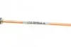 <strong>Гальмівна трубка з фітингами QUICK BRAKE CU-0550A-A (фото 3)</strong>